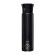ORIBE Royal Blowout Heat Styling Spray 175ml